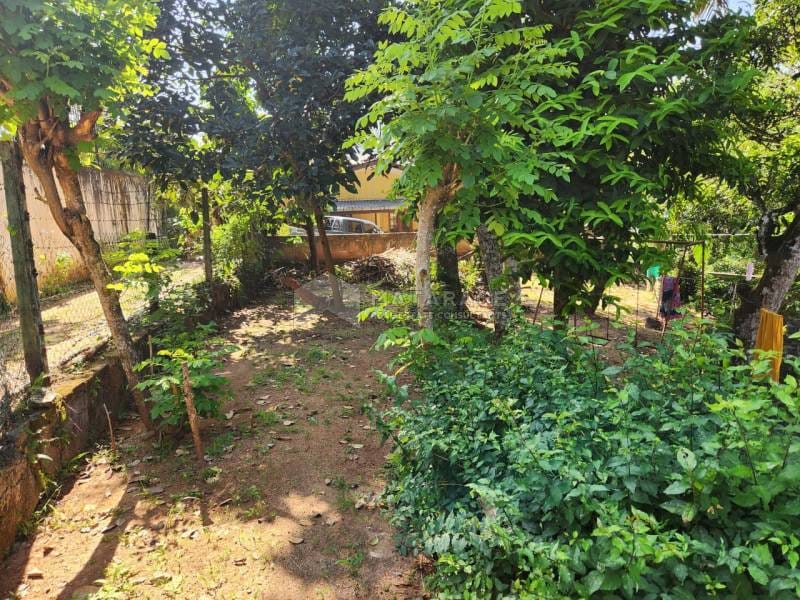40 P Land For Sale Kandy, Asgiriya Matarage Real Estate Consultants (PVT) Ltd
