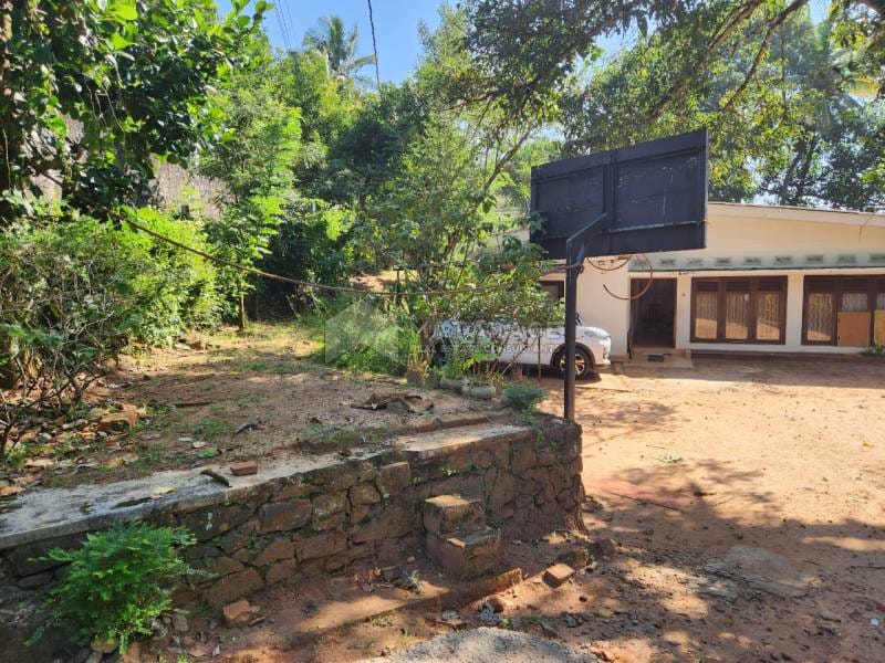 40 P Land For Sale Kandy, Asgiriya Matarage Real Estate Consultants (PVT) Ltd